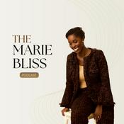 Podcast The Marie Bliss Podcast