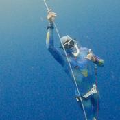 Podcast The Marine Ecology Podcast