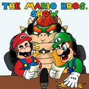 Podcast The Mario Bros. Show