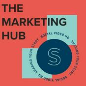 Podcast The Marketing Hub