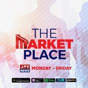 Podcast The Marketplace