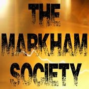 Podcast The Markham Society