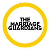 Podcast The Marriage Guardians