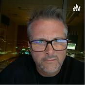 Podcast Question Everything