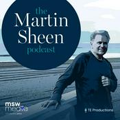 Podcast The Martin Sheen Podcast