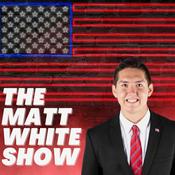 Podcast The Matt White Show