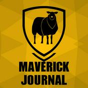 Podcast The Maverick Journal