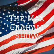 Podcast The Max Graham Show