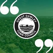 Podcast The Mayor of Great Dawley's Podcast