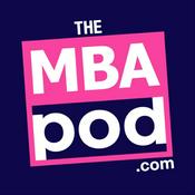 Podcast The MBA Podcast