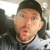 Podcast The McButterpants Chronicles