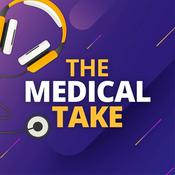 Podcast The Medical Take