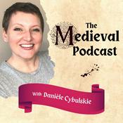 Podcast The Medieval Podcast