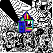 Podcast The Meditation Shed