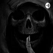 Podcast The Memoirs Of T&C