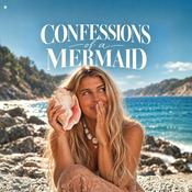 Podcast Confessions of a Mermaid