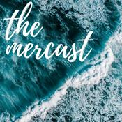 Podcast The Mercast | Plastic Free Mermaid talks Change Making