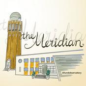 Podcast The Meridian