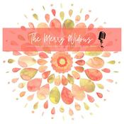Podcast The Merry Widows Podcast