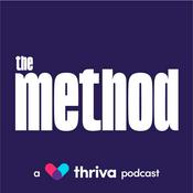 The Method - Health in the Real World