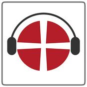 Podcast The Methodist Church Podcast