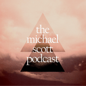 Podcast The Michael Scott Podcast