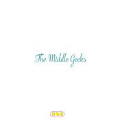 Podcast The Middle Geeks