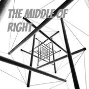 Podcast The Middle of Right