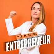 Podcast The Midlife Entrepreneur