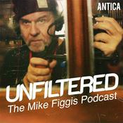 Podcast Unfiltered: The Mike Figgis Podcast