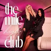 The Mile High Club Pod
