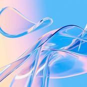 Podcast Million Dollar Problems of Mathematics: Complex Theories Simplified