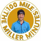 Podcast The Miller Minutes