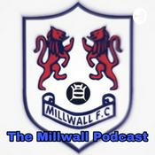 Podcast The Millwall Podcast