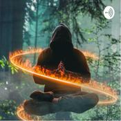 Podcast The Mindfulness Program (TMP)