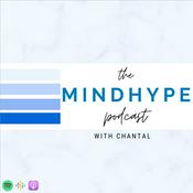 Podcast The Mind Hype Podcast