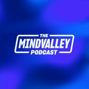 Podcast The Mindvalley Podcast with Vishen