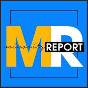 Podcast The Minority Report