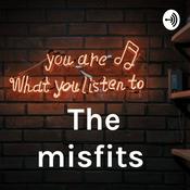 Podcast The misfits