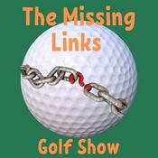 Podcast The Missing Links Golf Show
