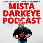 Podcast Mista Darkeye Podcast