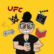 Podcast Silly Lil Podcast