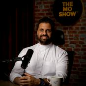 Podcast The Mo Show