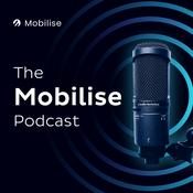 Podcast The Mobilise Podcast