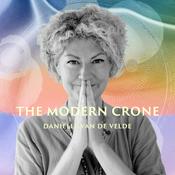 Podcast The Modern Crone