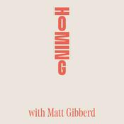 Podcast Homing