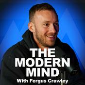 Podcast The Modern Mind
