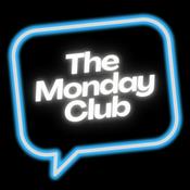 Podcast The Monday Club