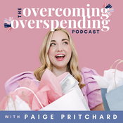 The Overcoming Overspending Podcast