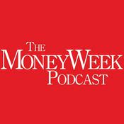 Podcast The MoneyWeek Podcast